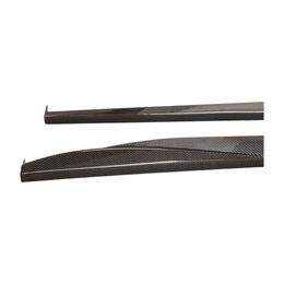 F6 888 75, NOVITEC F6 888 75 Fins for Side Panels, Visible Carbon for FERRARI California 2008-2017 في الإمارات, دبي. Condition - new. Price 3,900 AED. Photo, seller contacts | AUTO.AE