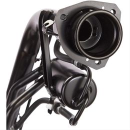 SGT-FN1069, Spectra Premium Fuel Tank Filler Necks for 2002-2006 MONTERO - FN1069 в ОАЭ, Дубай. Состояние - новое. Цена 1 040 AED. Фото, контакты продавца | AUTO.AE