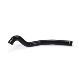 MIO-MMHOSE-GM21U, Mishimoto Silicone Radiator Hoses MMHOSE-GM-21U в ОАЭ, Дубай. Состояние - новое. Цена 320 AED. Фото, контакты продавца | AUTO.AE
