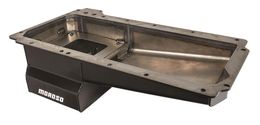 MOR-20143, Moroso Drag/Road Race Oil Pans 20143 в ОАЭ, Дубай. Состояние - новое. Цена ⁦2 850 AED⁩. Фото, контакты продавца | AUTO.AE