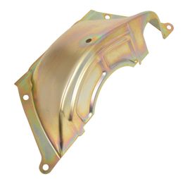 SUM-G3876Z, Summit Racing™ Flexplate Dust Covers SUM-G3876Z في الإمارات, دبي. Condition - new. Price ⁦190 AED⁩. Photo, seller contacts | AUTO.AE