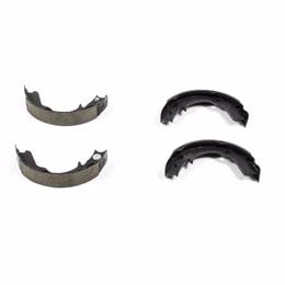 PWR-B794, PowerStop Autospecialty Stock Replacement Brake Shoes B794 in UAE, Dubai. Condition - new. Price 210 AED. Photo, seller contacts | AUTO.AE