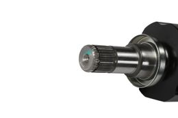 ADO-84429771, ACDelco GM Genuine Parts CV Drive Axles for 2019-2020 ENVISION - 84429771 в ОАЭ, Дубай. Состояние - новое. Цена 1 170 AED. Фото, контакты продавца | AUTO.AE
