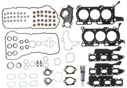 MAH-HS54988A, Mahle Original Head Gasket Sets for 2012-2014 F-150 - HS54988A في الإمارات, دبي. Condition - new. Price 1,880 AED. Photo, seller contacts | AUTO.AE
