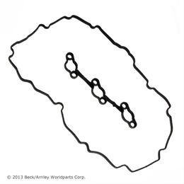 BCK-036-2002, Beck/Arnley Valve Cover Gaskets 036-2002 в ОАЭ, Дубай. Состояние - новое. Цена 110 AED. Фото, контакты продавца | AUTO.AE