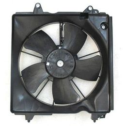 BDY-HO3115158, Body Parts Replacement Electric Cooling Fans for 2012-2015 CIVIC - HO3115158 в ОАЭ, Дубай. Состояние - новое. Цена 320 AED. Фото, контакты продавца | AUTO.AE