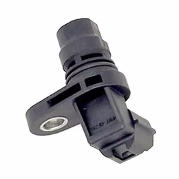 HLN-2CAM0399, Holstein Parts Camshaft Sensors 2CAM0399 في الإمارات, دبي. Condition - new. Price 130 AED. Photo, seller contacts | AUTO.AE