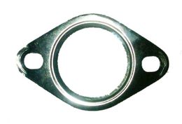 APH-HW7816, AP Exhaust Flange Gaskets HW7816 في الإمارات, دبي. Condition - new. Price 30 AED. Photo, seller contacts | AUTO.AE