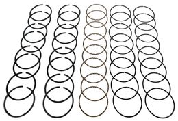 HSN-683030, Hastings Premium Ductile Ring Sets 683030 في الإمارات, دبي. Condition - new. Price ⁦160 AED⁩. Photo, seller contacts | AUTO.AE