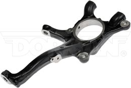 RNB-698-161, Dorman Steering Knuckles for 2008-2015 SEQUOIA, 2007-2015 TUNDRA - 698-161 في الإمارات, دبي. Condition - new. Price 1,090 AED. Photo, seller contacts | AUTO.AE