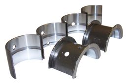 CWA-A6747, Crown Automotive Main Bearings A6747 في الإمارات, دبي. Condition - new. Price 890 AED. Photo, seller contacts | AUTO.AE
