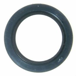 FEL-TCS45939, Fel-Pro Timing Cover Gaskets TCS 45939 في الإمارات, دبي. Condition - new. Price 40 AED. Photo, seller contacts | AUTO.AE