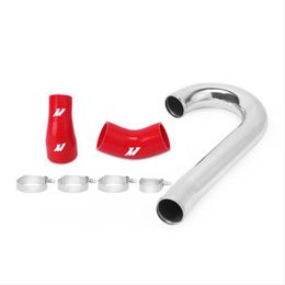 MIO-MICPEVO01LRD, Mishimoto Intercooler Hoses and Couplers MMICP-EVO-01LRD في الإمارات, دبي. Condition - new. Price 1,200 AED. Photo, seller contacts | AUTO.AE