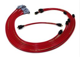 TAY-84272, Taylor ThunderVolt 8.2mm Spark Plug Wire Sets 84272 in UAE, Dubai. Condition - new. Price 540 AED. Photo, seller contacts | AUTO.AE