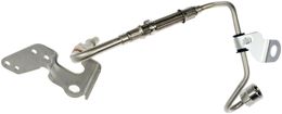 RNB-809-005, Dorman Automotive Fuel Lines 809-005 in UAE, Dubai. Condition - new. Price 820 AED. Photo, seller contacts | AUTO.AE
