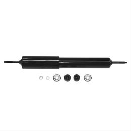 GAB-82069, Gabriel Classic Shocks 82069 в ОАЭ, Дубай. Состояние - новое. Цена 140 AED. Фото, контакты продавца | AUTO.AE