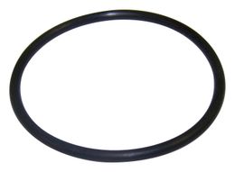 CWA-J0941521, Crown Automotive Fuel Tank Sending Unit Gaskets J0941521 in UAE, Dubai. Condition - new. Price 20 AED. Photo, seller contacts | AUTO.AE