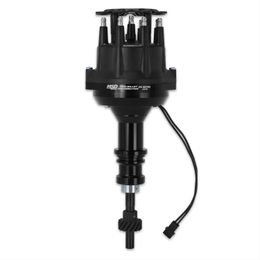 MSD-85793, MSD Pro-Billet Distributors 85793 в ОАЭ, Дубай. Состояние - новое. Цена 2 800 AED. Фото, контакты продавца | AUTO.AE