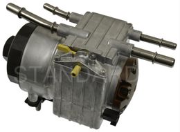 SMP-FTP6, Standard Motor Diesel Fuel Transfer Pumps FTP6 in UAE, Dubai. Condition - new. Price 2,290 AED. Photo, seller contacts | AUTO.AE