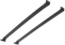 OER-YC111255, OER Fuel Tank Mounting Straps and Adapters YC111255 в ОАЭ, Дубай. Состояние - новое. Цена 150 AED. Фото, контакты продавца | AUTO.AE