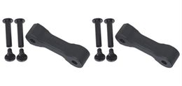 KTL-70089, Kentrol Replacement Hood Hold-Downs for 1997-2006 WRANGLER - 70089 in UAE, Dubai. Condition - new. Price 80 AED. Photo, seller contacts | AUTO.AE