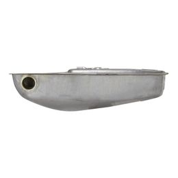 SGT-JA1D, Spectra Premium Fuel Tanks for 1973-1979 XJ12, 1973-1987 XJ6 - JA1D in UAE, Dubai. Condition - new. Price 1,600 AED. Photo, seller contacts | AUTO.AE