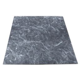 MMP-HI2, Metro Moulded Hood Insulation HI 2 in UAE, Dubai. Condition - new. Price 600 AED. Photo, seller contacts | AUTO.AE