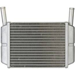 RCG-18-12053, Reach Cooling Heater Cores 18-12053 в ОАЭ, Дубай. Состояние - новое. Цена 230 AED. Фото, контакты продавца | AUTO.AE