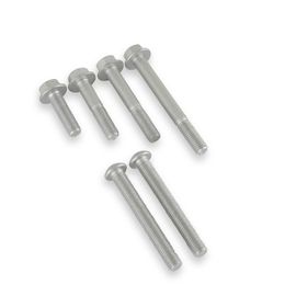 HLY-97-402, Holley Alternator Brackets 97-402 в ОАЭ, Дубай. Состояние - новое. Цена 550 AED. Фото, контакты продавца | AUTO.AE