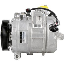 DNP-471-1547, Denso Air Conditioning Compressors for 2008-2010 550I, 650I - 471-1547 в ОАЭ, Дубай. Состояние - новое. Цена 2 160 AED. Фото, контакты продавца | AUTO.AE
