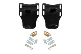 UPI-2409-B, UMI Performance GM F-Body LSX Engine Mounts for 1982-1992 CAMARO, FIREBIRD - 2409-B في الإمارات, دبي. Condition - new. Price 720 AED. Photo, seller contacts | AUTO.AE