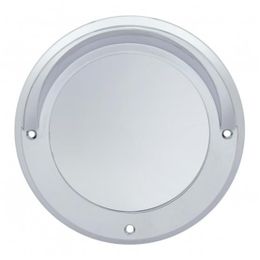 UPD-34075, United Pacific Marker Light Bezels 34075 в ОАЭ, Дубай. Состояние - новое. Цена 60 AED. Фото, контакты продавца | AUTO.AE