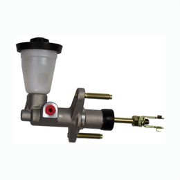PFT-39315, Perfection Clutch Master Cylinders for 1982-1985 CELICA, 1984-1988 COROLLA, 1985-1988 NOVA - 39315 в ОАЭ, Дубай. Состояние - новое. Цена 230 AED. Фото, контакты продавца | AUTO.AE
