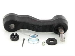 MOG-K6534HD, Moog Replacement Idler Arms K6534HD في الإمارات, دبي. Condition - new. Price 480 AED. Photo, seller contacts | AUTO.AE
