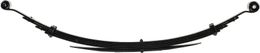 RNB-43-1199HD, Dorman Leaf Springs for 1997-2003 F-150, 2004 F-150 HERITAGE, 1997-1999 F-250 - 43-1199HD في الإمارات, دبي. Condition - new. Price 1,340 AED. Photo, seller contacts | AUTO.AE