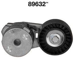DAC-89632, Dayco No Slack Automatic Belt Tensioners 89632 في الإمارات, دبي. Condition - new. Price 550 AED. Photo, seller contacts | AUTO.AE