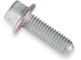 ADO-12556127, ACDelco GM Genuine Parts Replacement Bolts 12556127 in UAE, Dubai. Condition - new. Price 30 AED. Photo, seller contacts | AUTO.AE