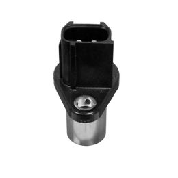 DNP-196-1103, Denso Camshaft Positioning Sensors 196-1103 в ОАЭ, Дубай. Состояние - новое. Цена 220 AED. Фото, контакты продавца | AUTO.AE