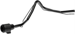 RNB-577-371, Dorman Fuel Tank Filler Necks for 2008-2013 HIGHLANDER - 577-371 in UAE, Dubai. Condition - new. Price 550 AED. Photo, seller contacts | AUTO.AE