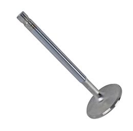 MAN-11506-1, Manley Race Series Stainless Steel Valves 11506-1 في الإمارات, دبي. Condition - new. Price 120 AED. Photo, seller contacts | AUTO.AE