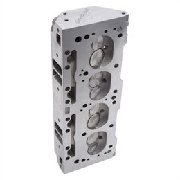 EDL-60779, Edelbrock Performer RPM Cylinder Heads 60779 в ОАЭ, Дубай. Состояние - новое. Цена 5 340 AED. Фото, контакты продавца | AUTO.AE