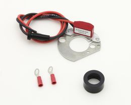 PNX-92844, PerTronix Ignitor II® Solid-State Ignition Systems 92844 في الإمارات, دبي. Condition - new. Price 1,270 AED. Photo, seller contacts | AUTO.AE