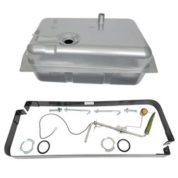 SUM-RP25162, Summit Racing™ Fuel Tanks SUM-RP25162 в ОАЭ, Дубай. Состояние - новое. Цена 1 200 AED. Фото, контакты продавца | AUTO.AE