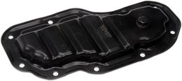 RNB-264-595, Dorman Oil Pans for 2008-2009 SEQUOIA, 2007-2009 TUNDRA - 264-595 in UAE, Dubai. Condition - new. Price 520 AED. Photo, seller contacts | AUTO.AE