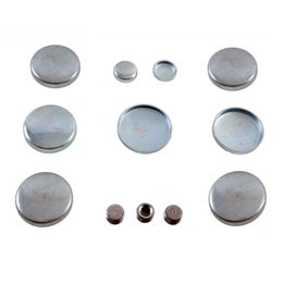 EGN-PK256, Enginetech Engine Expansion Plug Kits PK256 в ОАЭ, Дубай. Состояние - новое. Цена 50 AED. Фото, контакты продавца | AUTO.AE