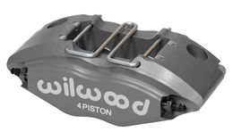 WIL-120-8725, Wilwood Powerlite Calipers 120-8725 в ОАЭ, Дубай. Состояние - новое. Цена ⁦950 AED⁩. Фото, контакты продавца | AUTO.AE