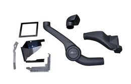AEV-40306306AA, AEV Snorkel Intakes 40306306AA في الإمارات, دبي. Condition - new. Price 3,330 AED. Photo, seller contacts | AUTO.AE