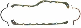 FEL-OS30297C, Fel-Pro Oil Pan Gaskets OS 30297 C в ОАЭ, Дубай. Состояние - новое. Цена 100 AED. Фото, контакты продавца | AUTO.AE