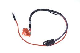SUM-RP20724, Summit Racing™ Reproduction Wiring Harnesses for 1970-1971 CUTLASS - SUM-RP20724 في الإمارات, دبي. Condition - new. Price 430 AED. Photo, seller contacts | AUTO.AE