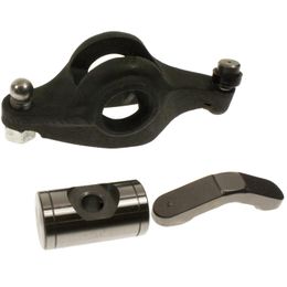 MEL-MRK-1334, Melling Rocker Arms for 1998-2008 RAM 2500, 1998-2007 RAM 3500 - MRK-1334 in UAE, Dubai. Condition - new. Price 240 AED. Photo, seller contacts | AUTO.AE